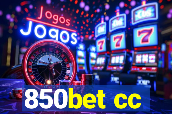 850bet cc